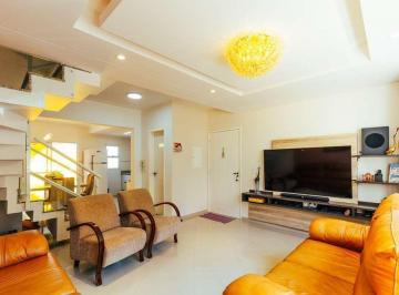 Casa · 145m² · 3 Quartos · 2 Vagas · JCCAB 2746 690591031-71