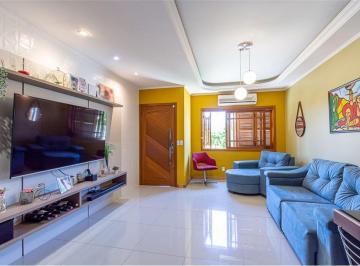 Casa · 308m² · 3 Quartos · 3 Vagas · EVIB 43 Casa 610241021-17