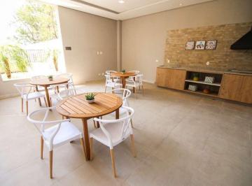 Apartamento · 58m² · 2 Quartos · 1 Vaga · VAFJDS 438 Apto 601971046-6