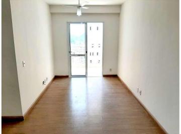 Apartamento · 83m² · 3 Quartos · 1 Vaga · MDMR 125 Apto 600021005-41
