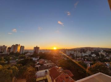 Apartamento · 80m² · 3 Quartos · 2 Vagas · Housing Apto 61390