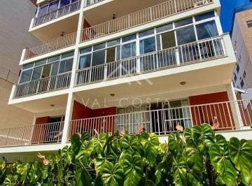 whatsapp-image-2025-03-21-at-190745-17425953952981.jpeg · Cobertura duplex com 3 quartos em Teresópolis - Agriões