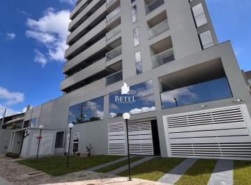 Apartamento · 108m² · 3 Quartos · 2 Vagas · Apartamento à venda no bairro Sanvitto - Caxias do Sul/RS