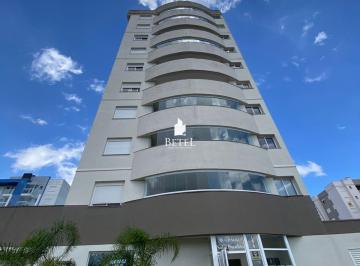 Apartamento · 82m² · 2 Quartos · 2 Vagas · Apartamento à venda no bairro Vila Verde - Caxias do Sul/RS