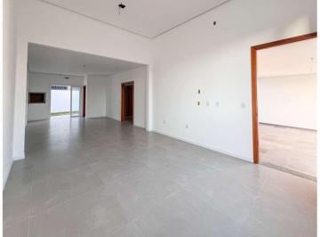 Casa · 146m² · 3 Quartos · 2 Vagas · IDAÂF 612 Casa 612651033-12