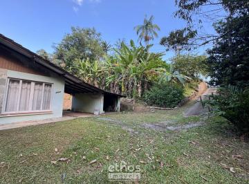 Terreno · 631m² · Terreno no bairro América