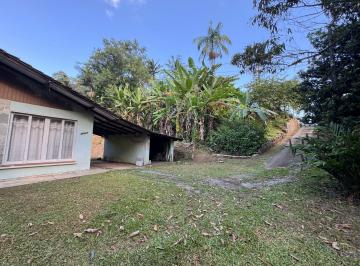 Terreno · 631m² · Terreno no bairro América