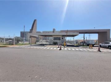 Apartamento · 50m² · 2 Quartos · SJPSSM 84 Apto 610241012-91