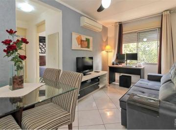 Apartamento · 52m² · 2 Quartos · 1 Vaga · VNRSF 265 Apto 610191042-67