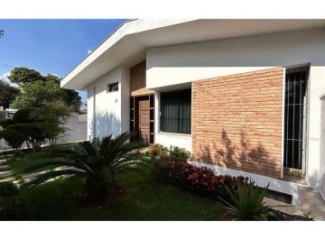 Casa · 300m² · 4 Quartos · 4 Vagas · JPIEFM 15 Casa 690591036-84