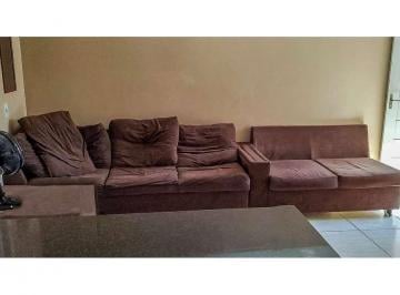 Casa · 52m² · 2 Quartos · SJVADSS 1365 610241001-92