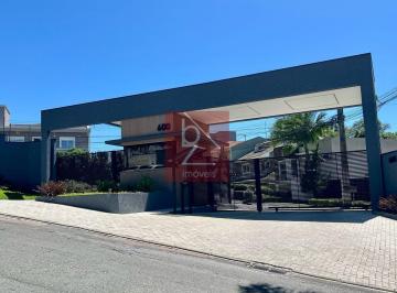 Terreno · 9m² · TERRENO EM COND.NO BARREIRINHA 275M² PRIVATIVA R$530.000,00