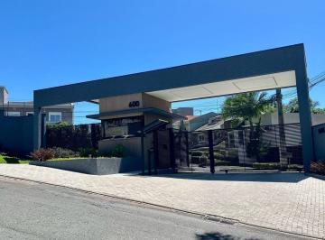 Terreno · 9m² · TERRENO EM COND.NO BARREIRINHA 275M² PRIVATIVA R$480.000,00