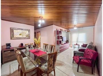 Apartamento · 69m² · 2 Quartos · 1 Vaga · HB 214 Apto 612651034-3