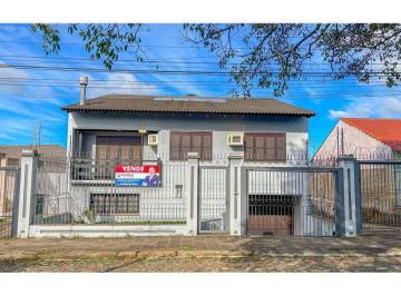 Casa · 280m² · 4 Quartos · 3 Vagas · JLFL 73 Casa 610081001-132