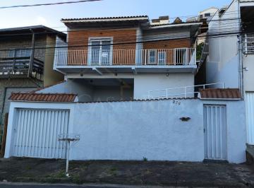 Casa · 106m² · 3 Quartos · 3 Vagas · Casa de 3 Quartos na Zona Leste