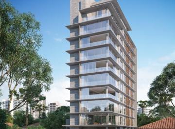 Apartamento · 372m² · 3 Quartos · 5 Vagas · Vigo