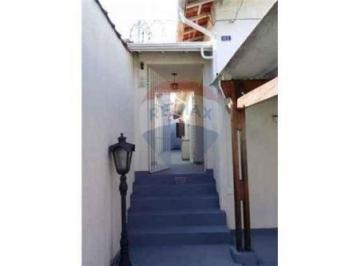 Casa · 125m² · 2 Quartos · 1 Vaga · JTRKK 193 Casa 601461014-7