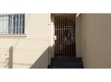 Casa · 100m² · 1 Quarto · 1 Vaga · JTRKK 199 Casa 601461014-6