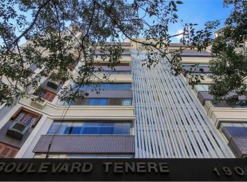 Apartamento · 159m² · 4 Quartos · 2 Vagas · BVAFP 190 Apto 612521044-44