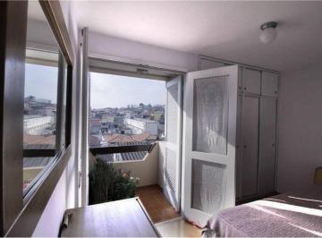 Apartamento · 69m² · 2 Quartos · JCGJNT 122 Apto 601081013-1