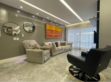 Apartamento · 165m² · 3 Quartos · 1 Vaga · MDVDSAV 2277 Apto 612651009-23