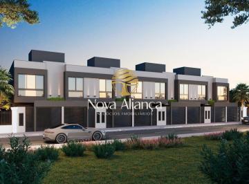 Casa · 92m² · 2 Quartos · 1 Vaga · Imóvel em construção à venda na Praia de Bombas