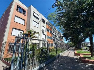 Apartamento · 44m² · 1 Quarto · VJBDB 351 Apto 612511033-10