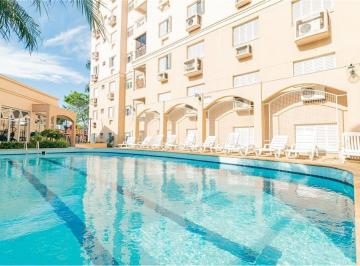 Apartamento · 52m² · 2 Quartos · 1 Vaga · SLH 230 Apto 612491007-81
