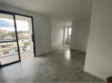 Apartamento · 61m² · 2 Quartos · PT 51 Apto 590111001-107