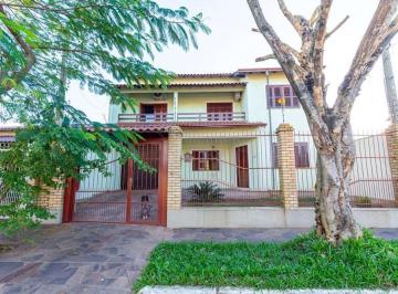 Casa · 226m² · 4 Quartos · 3 Vagas · IDG 112 Casa 610241012-100