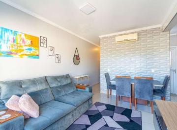 Casa · 52m² · 2 Quartos · 2 Vagas · IEM 1106 Casa 610241012-97
