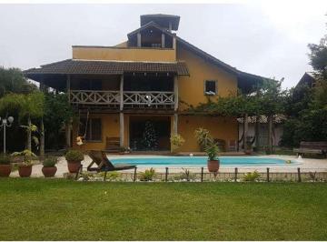Casa · 625m² · 9 Quartos · 5 Vagas · RVDM 330 590441019-15