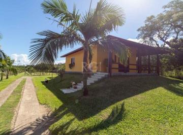 Rural · 393m² · LEPDC 6809 LU432513