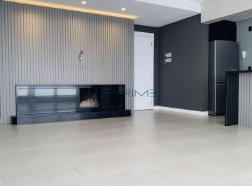 Apartamento · 84m² · 2 Quartos · 2 Vagas · Apartamento 2 Dormitórios | 84m² | 2 Vagas