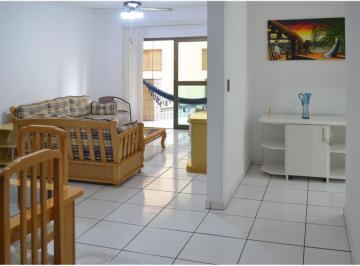 Apartamento · 115m² · 3 Quartos · 1 Vaga · CASP 2600 Apto 601251044-11