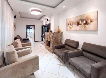 Casa · 204m² · 3 Quartos · 4 Vagas · NSDGMDS 529 Casa 612651031-8