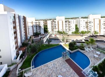 Apartamento · 47m² · 2 Quartos · 1 Vaga · CAVVR 135 Apto 602051009-6