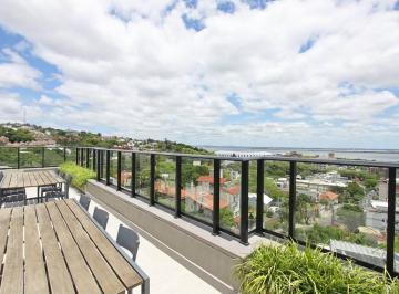 Apartamento · 101m² · 3 Quartos · 2 Vagas · Cobalto Apto CA5985