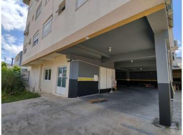Apartamento · 64m² · 2 Quartos · 1 Vaga · IDA 34 Apto 612651005-32