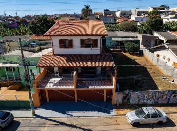 Casa · 178m² · 2 Quartos · 1 Vaga · VCMJB 185 Casa 690591006-19
