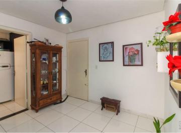Apartamento · 30m² · 1 Quarto · TMH 502 Apto 610191033-60