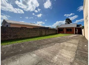 Casa · 125m² · 2 Quartos · 3 Vagas · RBAN 899 612651026-10