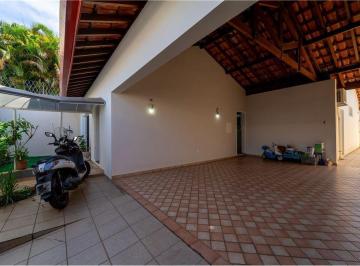 Casa · 291m² · 3 Quartos · 5 Vagas · JDSDS 100 Casa 690591006-40