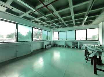 379984_i94vm648P_37998467ddbb4254c8b.jpg · Excelente sala comercial no bairro Santa Maria Goretti