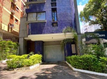 Apartamento · 38m² · 1 Quarto · 1 Vaga · Bomarzo Apto AP59098