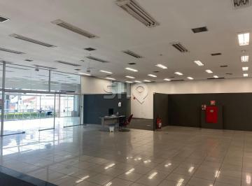 347363_i278ic9355794_34736367de12760dbad.jpg · Imoveis - em Parada Inglesa