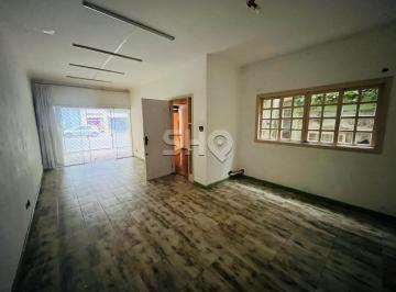 347342_ieL2718v4v11q8m57v252_34734267dd8899be8bd.jpg · Imoveis - no Vila Pompéia