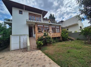 347109_i3k8569_34710967dd69fe23bd1.jpg · Imoveis - no Chácara Monte Alegre