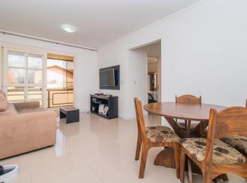 Apartamento · 66m² · 1 Quarto · 1 Vaga · JDSÂC 585 Apto 1091